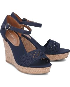 TH buty Int Edel 5C 