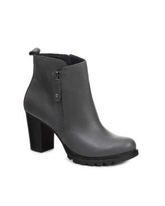 TH buty Isabella 20A