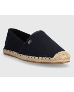 TH buty FW0FW07458 DW6 granat