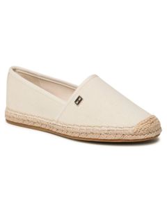TH buty FW0FW07458 AA8 be?owy