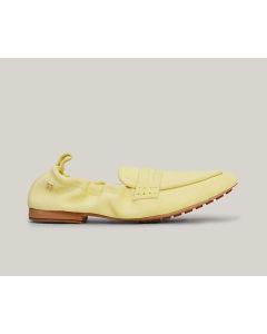 TH buty FW0FW07714 ZIN żółty