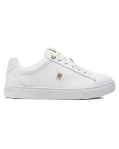 Tommy Hilfiger buty FW0FW07999 YBS 