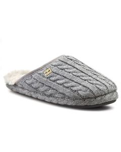 TH buty Jupiter 2D 