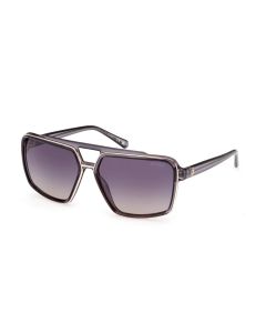 GU okulary GU00076/S 20B 