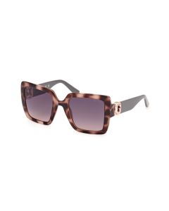 Guess okulary GU00103 55B