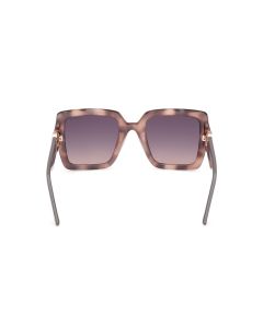 Guess okulary GU00103 55B szary OS Kolor szary Rozmiar4 OS