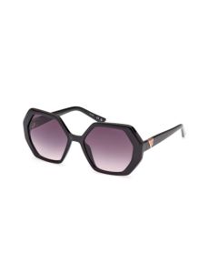 GU okulary GU7879/S 01B
