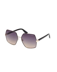 GU okulary GU7881 H/S 05B