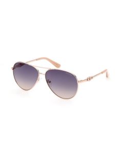 GU okulary GU7885 H/S 74F 