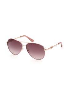 GU okulary GU7885 H/S 74F 