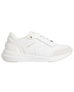CK buty Flexi Runner Lace Up 