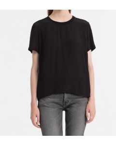 CKJ t-shirt J20J206429 099 