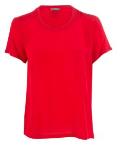 CKJ t-shirt J20J206429 695 