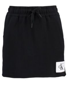 Calvin Klein Jeans spódnica J20J206882 099