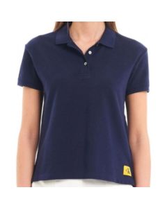 CKJ polo J20J206989 496