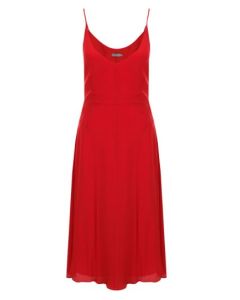 Calvin Klein Jeans sukienka J20J207442 099
