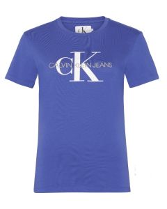 CKJ t-shirt J20J207963 497 