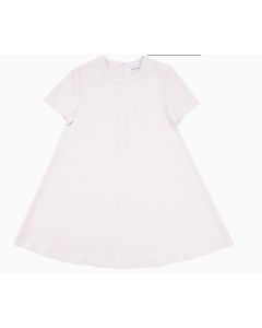Calvin Klein Jeans sukienka J20J210406 099