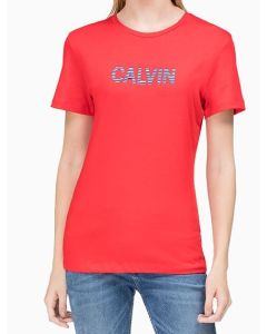 CKJ t-shirt J20J210510 645