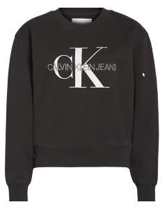 CKJ bluza J20J211225 965 