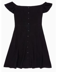 Calvin Klein Jeans sukienka J20J211555 099