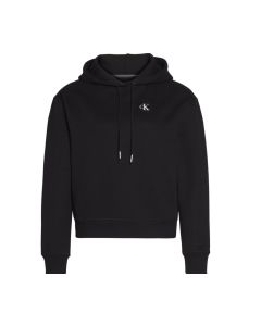 CKJ bluza J20J213178 BEH