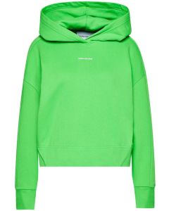 CKJ bluza J20J215462 LAG