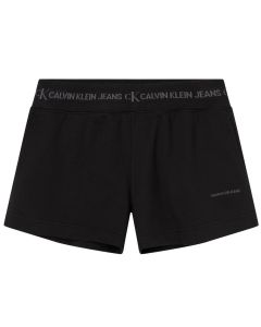 CKJ spodenki J20J215561 BEH