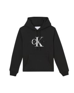 CKJ bluza J20J216951 BEH 