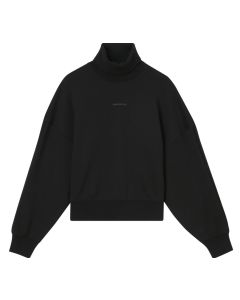 CKJ bluza J20J217422 BEH