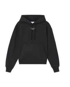 CKJ bluza J20J218048 BEH