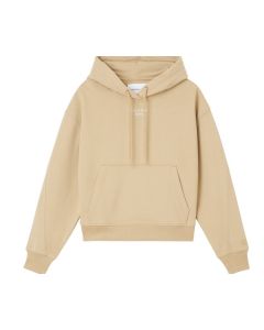 CKJ Bluza J20J218048 AB0 