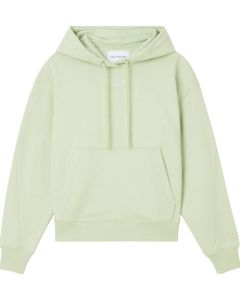 CKJ bluza J20J218048 L99
