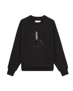 CKJ bluza J20J218164 BEH