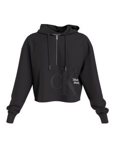 CKJ bluza  J20J218171 BEH