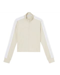 CKJ bluza J20J218275 ACF