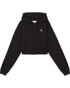 CKJ bluza J20J218850 BEH