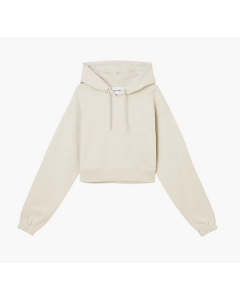CKJ bluza J20J218850 ACF 