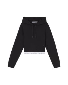 CKJ bluza J20J218860 BEH 