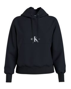 CKJ bluza J20J218983 BEH