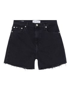 CKJ spodenki J20J220642 1BY 