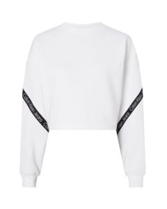 CKJ bluza J20J220693 YAF