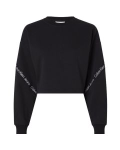 CKJ bluza J20J220693 BEH