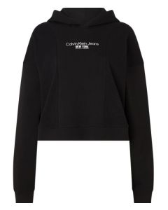 CKJ bluza J20J220694 BEH