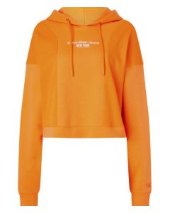 CKJ bluza J20J220694 SCB