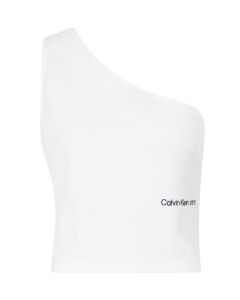 CKJ top J20J220788 YAF