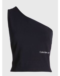 CKJ top J20J220788 BEH