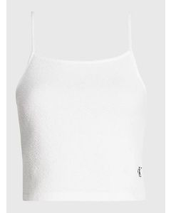 CKJ top J20J221011 YAF