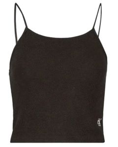 CKJ top J20J221011 BEH