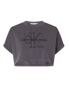 CKJ top J20J221048 PT2